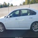 2G1WC5E36D1163000 2013 Chevrolet Impala Ltz auction photo thumbnail 14