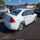 2G1WC5E36D1163000 2013 Chevrolet Impala Ltz auction photo thumbnail 4