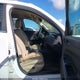 2G1WC5E36D1163000 2013 Chevrolet Impala Ltz auction photo thumbnail 5