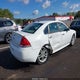 2G1WC5E36D1163000 2013 Chevrolet Impala Ltz auction photo thumbnail 6