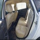 2G1WC5E36D1163000 2013 Chevrolet Impala Ltz auction photo thumbnail 8