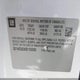 2G1WC5E36D1163000 2013 Chevrolet Impala Ltz auction photo thumbnail 9