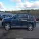 2GKFLVE58C6283315 2012 GMC Terrain Slt-1 auction photo thumbnail 13