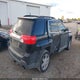 2GKFLVE58C6283315 2012 GMC Terrain Slt-1 auction photo thumbnail 4