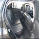 2GKFLVE58C6283315 2012 GMC Terrain Slt-1 auction photo thumbnail 8