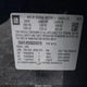 2GKFLVE58C6283315 2012 GMC Terrain Slt-1 auction photo thumbnail 9