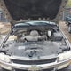 1GNEC13V64J265247 2004 Chevrolet Tahoe Ls auction photo thumbnail 10