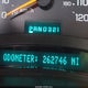 1GNEC13V64J265247 2004 Chevrolet Tahoe Ls auction photo thumbnail 15