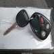 1GNEC13V64J265247 2004 Chevrolet Tahoe Ls auction photo thumbnail 11