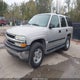 1GNEC13V64J265247 2004 Chevrolet Tahoe Ls auction photo thumbnail 2