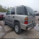 1GNEC13V64J265247 2004 Chevrolet Tahoe Ls auction photo thumbnail 3