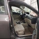 19XFB2F58CE323632 2012 Honda Civic Lx auction photo thumbnail 5