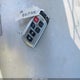 5TDYK3DCXES497789 2014 Toyota Sienna Xle V6 8 Passenger auction photo thumbnail 11