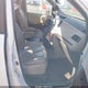5TDYK3DCXES497789 2014 Toyota Sienna Xle V6 8 Passenger auction photo thumbnail 5