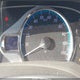 5TDYK3DCXES497789 2014 Toyota Sienna Xle V6 8 Passenger auction photo thumbnail 7