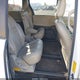 5TDYK3DCXES497789 2014 Toyota Sienna Xle V6 8 Passenger auction photo thumbnail 8