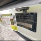 5TDYK3DCXES497789 2014 Toyota Sienna Xle V6 8 Passenger auction photo thumbnail 9