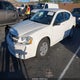 1B3CC4FB7AN131856 2010 Dodge Avenger Sxt auction photo thumbnail 2