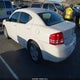 1B3CC4FB7AN131856 2010 Dodge Avenger Sxt auction photo thumbnail 3