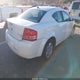 1B3CC4FB7AN131856 2010 Dodge Avenger Sxt auction photo thumbnail 4