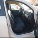 1B3CC4FB7AN131856 2010 Dodge Avenger Sxt auction photo thumbnail 5
