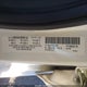 1B3CC4FB7AN131856 2010 Dodge Avenger Sxt auction photo thumbnail 9