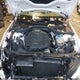 WAUC8AFC1JN074669 2018 Audi A6 2.0T Premium/2.0T Sport auction photo thumbnail 10