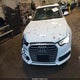 WAUC8AFC1JN074669 2018 Audi A6 2.0T Premium/2.0T Sport auction photo thumbnail 12