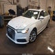 WAUC8AFC1JN074669 2018 Audi A6 2.0T Premium/2.0T Sport auction photo thumbnail 2