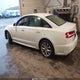 WAUC8AFC1JN074669 2018 Audi A6 2.0T Premium/2.0T Sport auction photo thumbnail 3
