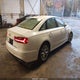 WAUC8AFC1JN074669 2018 Audi A6 2.0T Premium/2.0T Sport auction photo thumbnail 4