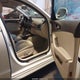 WAUC8AFC1JN074669 2018 Audi A6 2.0T Premium/2.0T Sport auction photo thumbnail 5