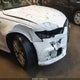 WAUC8AFC1JN074669 2018 Audi A6 2.0T Premium/2.0T Sport auction photo thumbnail 6