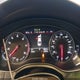 WAUC8AFC1JN074669 2018 Audi A6 2.0T Premium/2.0T Sport auction photo thumbnail 7