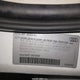 WAUC8AFC1JN074669 2018 Audi A6 2.0T Premium/2.0T Sport auction photo thumbnail 9