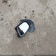 JM1BM1U76E1166762 2014 Mazda Mazda3 I Sport auction photo thumbnail 12