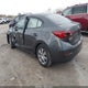 JM1BM1U76E1166762 2014 Mazda Mazda3 I Sport auction photo thumbnail 3