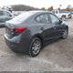 JM1BM1U76E1166762 2014 Mazda Mazda3 I Sport auction photo thumbnail 4