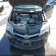 4T1BF1FKXHU389364 2017 Toyota Camry Se auction photo thumbnail 10