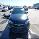 4T1BF1FKXHU389364 2017 Toyota Camry Se auction photo thumbnail 13