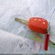 4T1BF1FKXHU389364 2017 Toyota Camry Se auction photo thumbnail 11