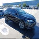 4T1BF1FKXHU389364 2017 Toyota Camry Se auction photo thumbnail 1