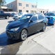 4T1BF1FKXHU389364 2017 Toyota Camry Se auction photo thumbnail 2