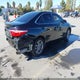 4T1BF1FKXHU389364 2017 Toyota Camry Se auction photo thumbnail 4