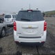 2GNALCEK4H1528168 2017 Chevrolet Equinox Lt auction photo thumbnail 16