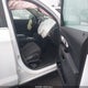 2GNALCEK4H1528168 2017 Chevrolet Equinox Lt auction photo thumbnail 5