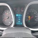 2GNALCEK4H1528168 2017 Chevrolet Equinox Lt auction photo thumbnail 7