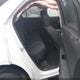2GNALCEK4H1528168 2017 Chevrolet Equinox Lt auction photo thumbnail 8
