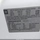 2GNALCEK4H1528168 2017 Chevrolet Equinox Lt auction photo thumbnail 9