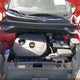 KNDJP3A58G7821134 2016 Kia Soul + auction photo thumbnail 10